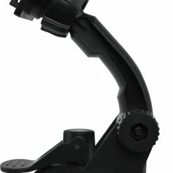 Buy 😍 GME MB054 Heavy Duty Universal Suction Mount Bracket For TX3120SPNP/XRS-330CP 🥰