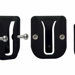 Top 10 👏 GME MB205 Plastic Microphone Bracket 👏