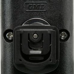 Promo 👍 GME MB207HH Magnetic Handheld Mounting Kit For TX6160 🎁