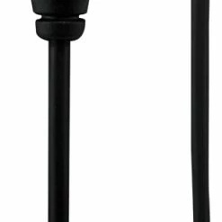 Best reviews of 🥰 GME MC006 Pillar Mount Microphone For TX4500Ws 🛒