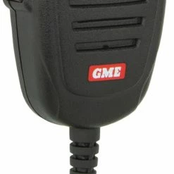 Best reviews of ⭐ GME MC010 IP67 Speaker Microphone For TX685/TX6150/TX6155 ⭐