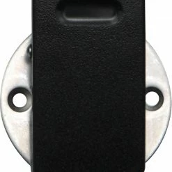 Best Pirce ✨ GME MCC011 Speaker Microphone Clip For MC011 🔥