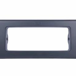 Cheapest 🛒 GME MK002B Flush Mount Kit Large Black 👍