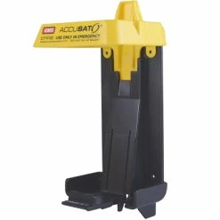 Brand new 🌟 GME MT401/3BRK Mounting Bracket Suit MT401/403(G) 🎁