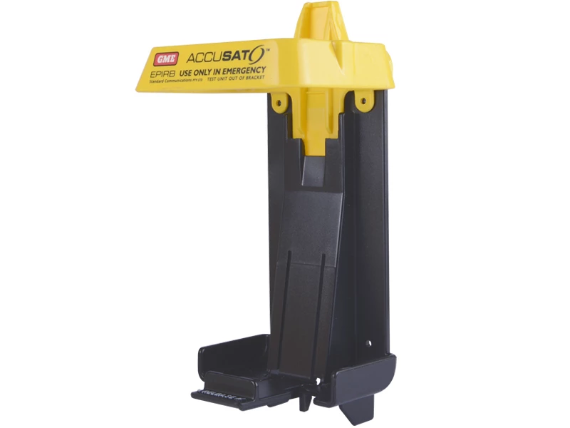 Brand new 🌟 GME MT401/3BRK Mounting Bracket Suit MT401/403(G) 🎁