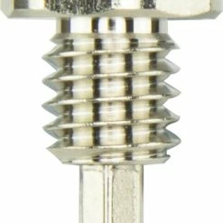 Cheapest 👏 GME ABL004 Antenna Base And Lead For AE4700 Series 🎁