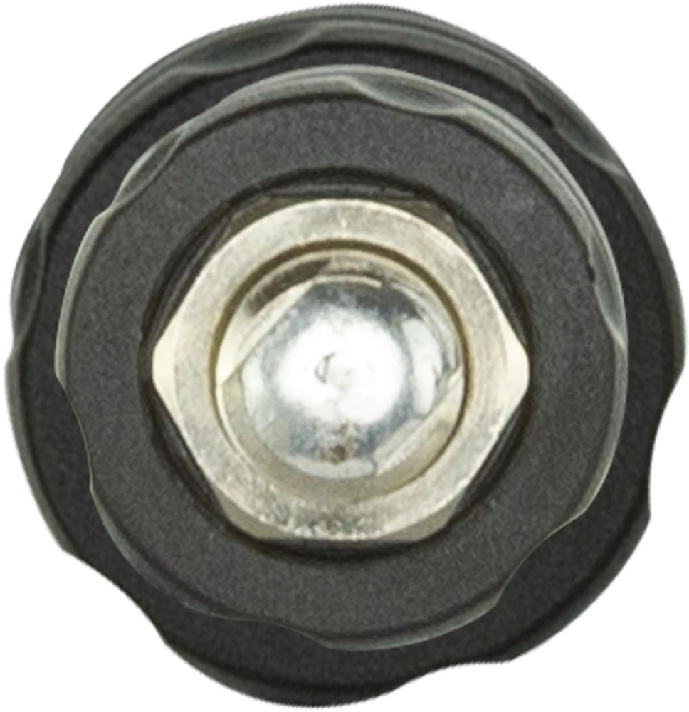 Cheapest ๐ GME ABL017 Elevated-Feed Antenna Base Stainless Steel ๐ - Image 2