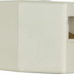 New 😀 GME AD001 8-Pin To 8-Pin Adaptor For LE040 ✨