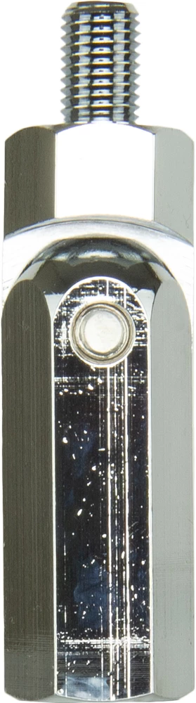 Cheap 👍 GME AD203 Folding Angle Adaptor For 5/16 Whips 😀 - Image 2