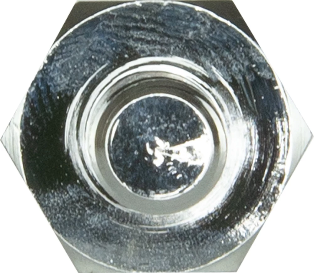 Cheap 👍 GME AD203 Folding Angle Adaptor For 5/16 Whips 😀 - Image 3