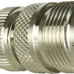 Flash Sale 🌟 GME AD404 BNC Plug To Socket Adaptor ⭐