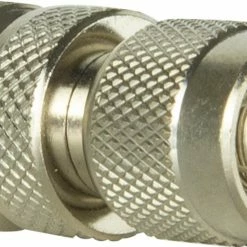 Buy 🎉 GME AD407 TNC Plug To UHF Socket Adaptor 🎁