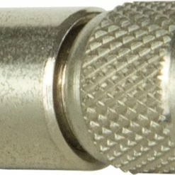 New ✨ GME AD505 FME To Mini UHF Adaptor 😀