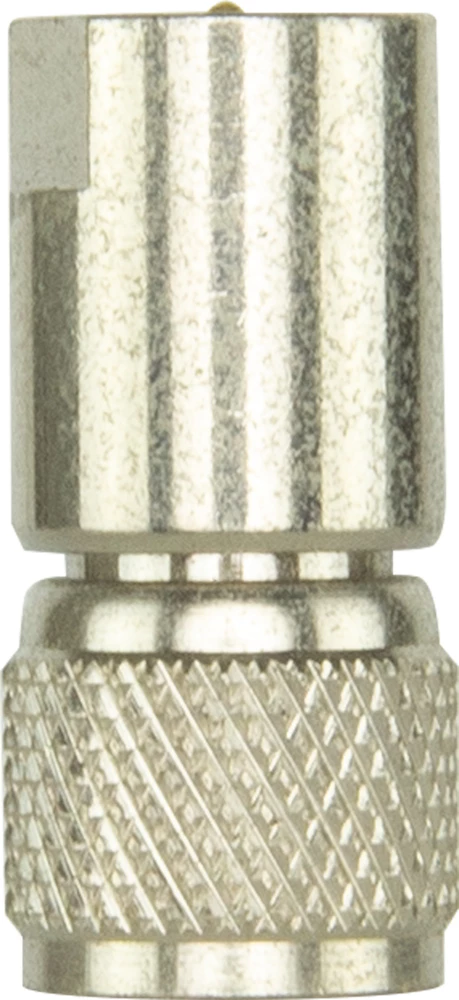 New โจ GME AD505 FME To Mini UHF Adaptor ๐ - Image 3