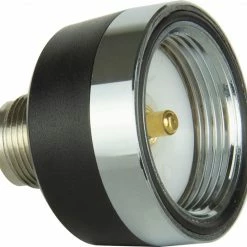 Top 10 🔔 GME AD510 NMO To SO239 Adaptor 🎉