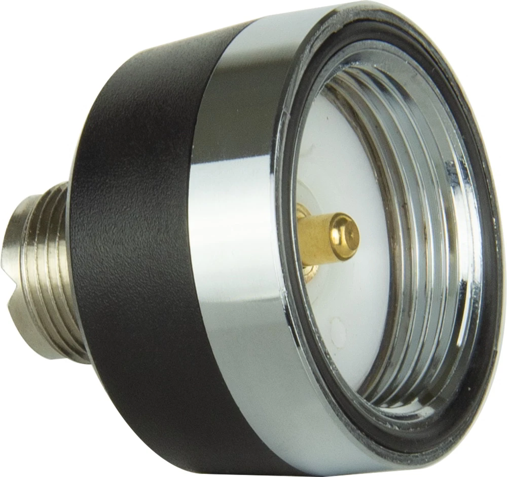 Top 10 🔔 GME AD510 NMO To SO239 Adaptor 🎉