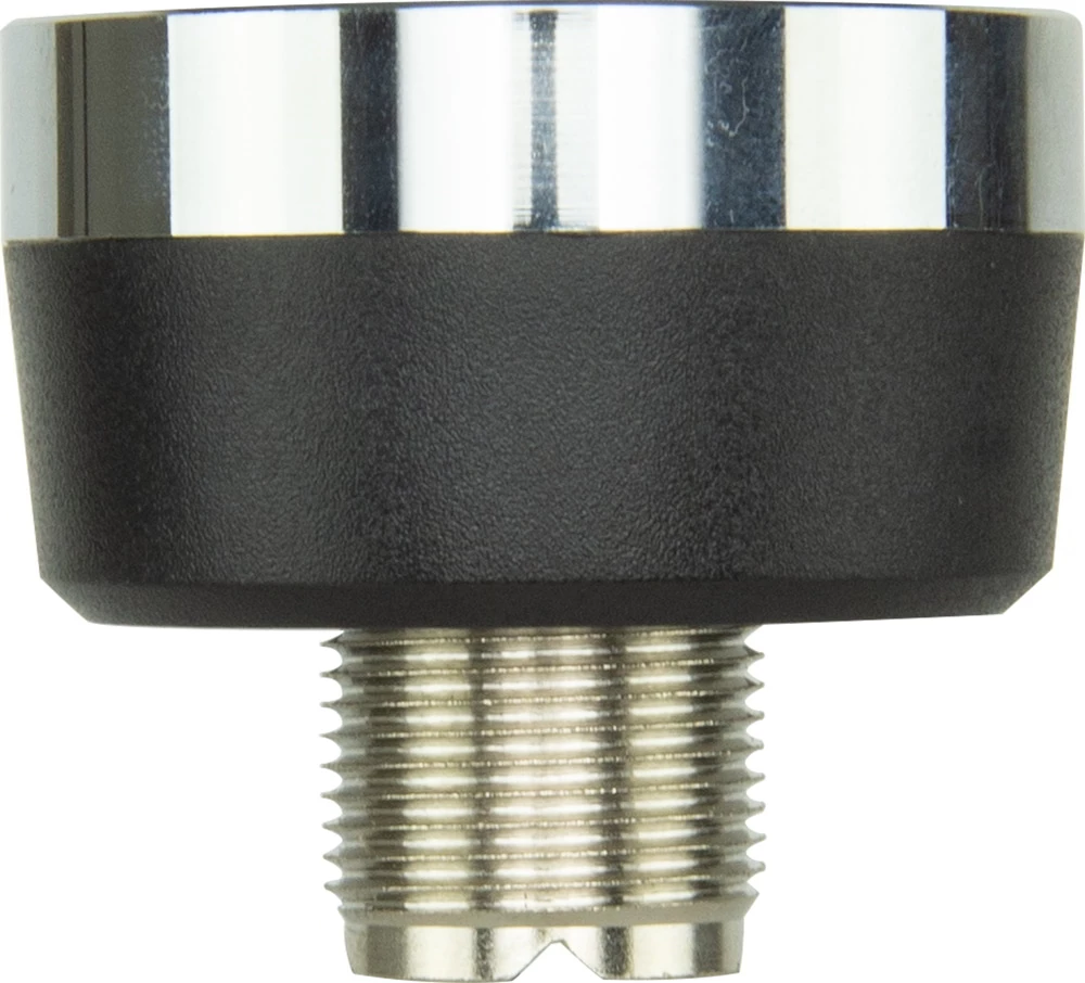 Top 10 🔔 GME AD510 NMO To SO239 Adaptor 🎉 - Image 3