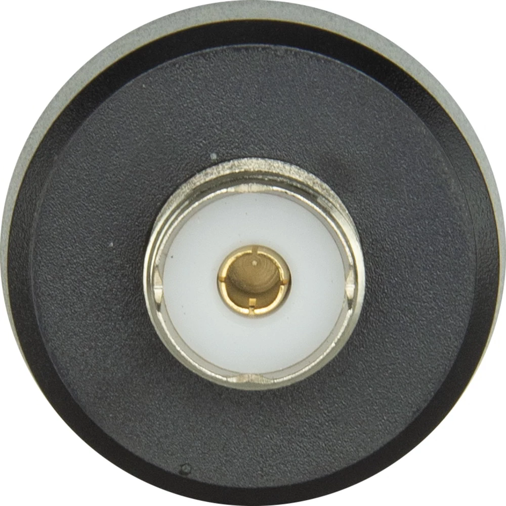 Top 10 🔔 GME AD510 NMO To SO239 Adaptor 🎉 - Image 2