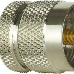 New 👏 GME AD511 Mini UHF To Adaptor 🛒