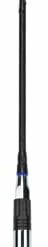 Buy 👍 GME AE4018K1 970mm Elevated-Feed Antenna Black 🛒