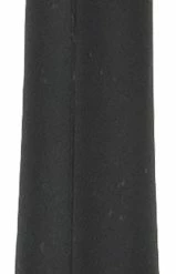 Cheap 👏 GME AE4021 Replacement Antenna For TX685/TX6150/TX6155/TX6160 🔔