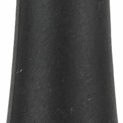 Budget ✔️ GME AE4023 High Performance Compact Antenna For TX6500S ⌛