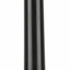 Budget ✨ GME AE4026 Magnetic Antenna Base 😀