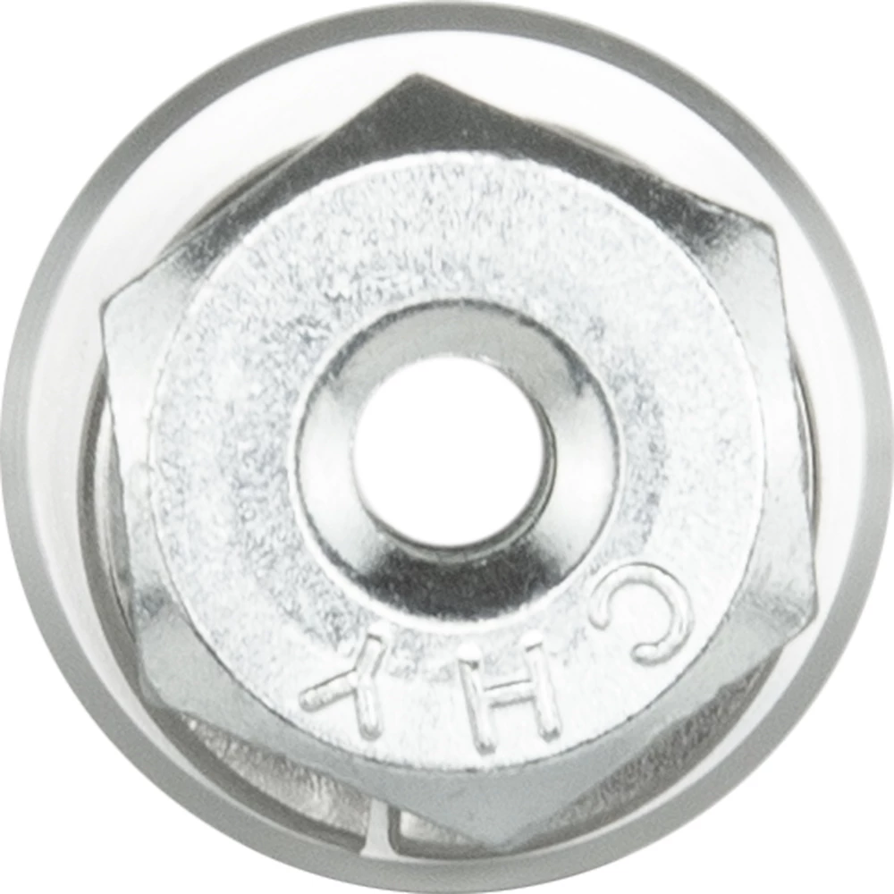 Cheap ๐ GME AS001 Light Duty Antenna Spring Stainless Steel ๐ฅฐ - Image 2