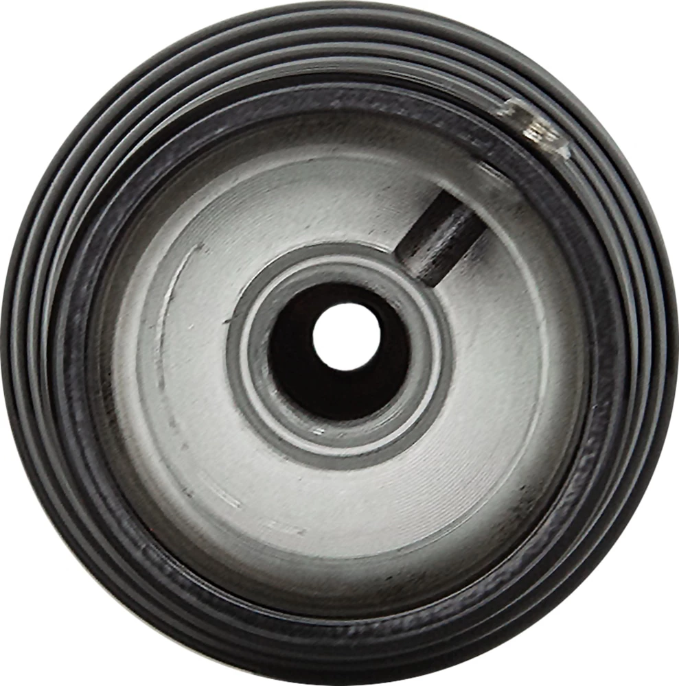 Top 10 😉 GME AS004B Heavy Duty Antenna Spring Black ✔️ - Image 3