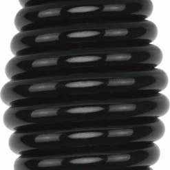 Top 10 😉 GME AS004B Heavy Duty Antenna Spring Black ✔️