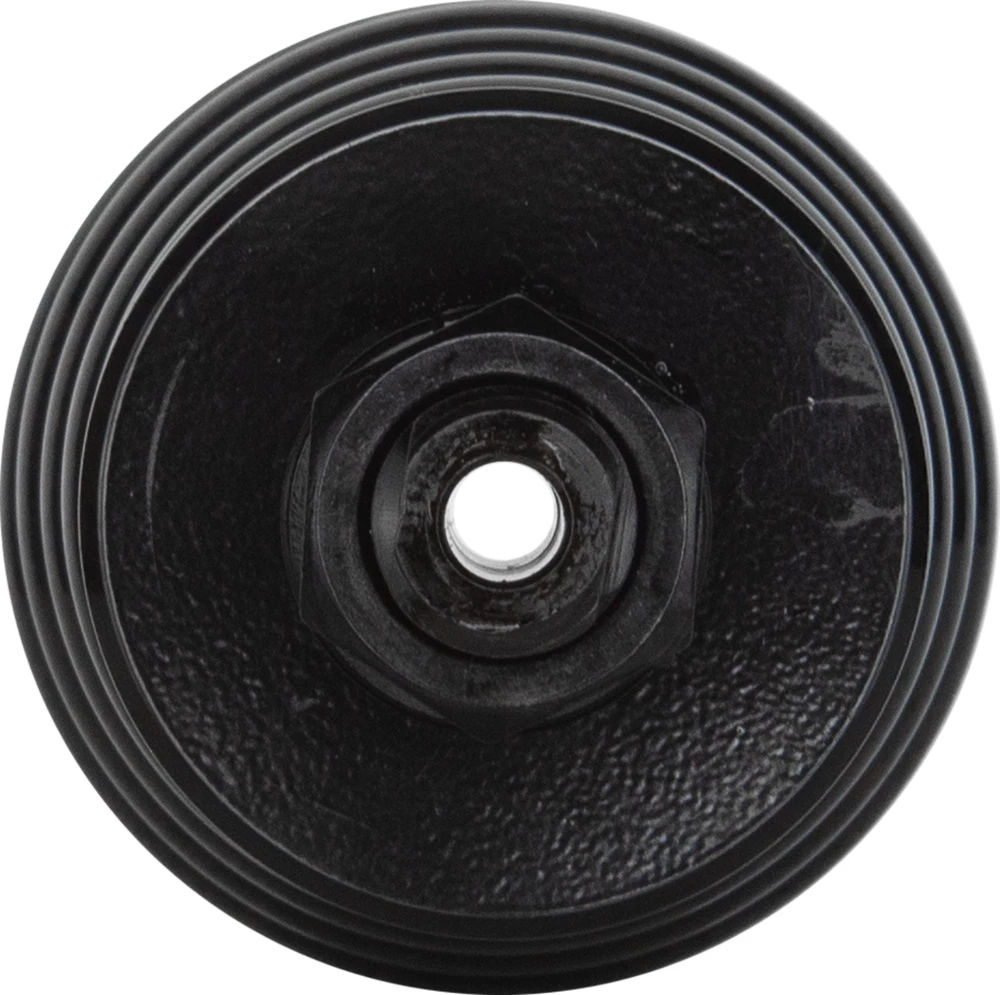 Top 10 😉 GME AS004B Heavy Duty Antenna Spring Black ✔️ - Image 2