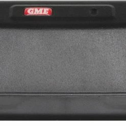 New 🌟 GME BCD013 Rapid Desktop Charger For TX6500S 💯