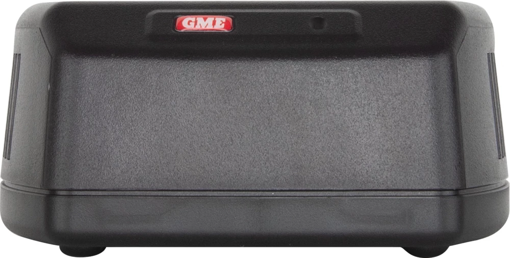 New ๐ GME BCD013 Rapid Desktop Charger For TX6500S ๐ฏ