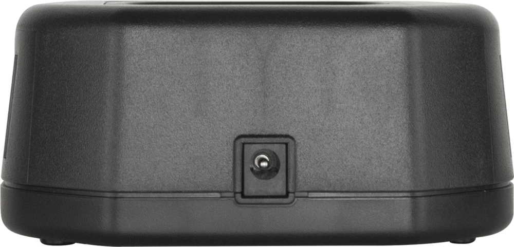 New ๐ GME BCD013 Rapid Desktop Charger For TX6500S ๐ฏ - Image 2