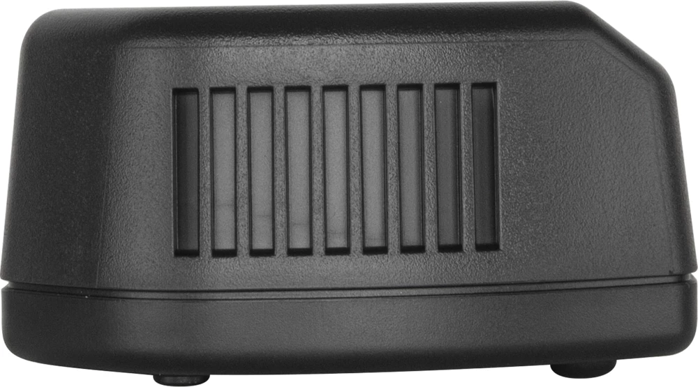 New ๐ GME BCD013 Rapid Desktop Charger For TX6500S ๐ฏ - Image 3