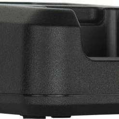 Brand new ❤️ GME BCD017 Dual Desktop Charging Cradle For TX675/TX677 ✔️