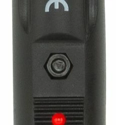 Best Sale 🎁 GME BCV007 12V DC Vehicle Charger Lead 🔥