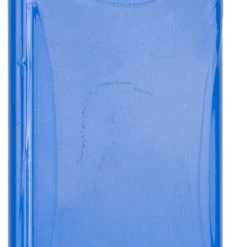 Best deal 🥰 GME BP020 Battery Pack For TX665/TX667 😀