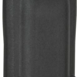 Hot Sale 🔥 GME BP024 2600mah Li-Ion Battery Pack 👍