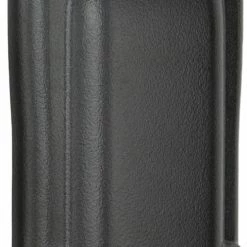 New 👍 GME BP026 2600mah Li-Ion Battery Pack For TX6160 😀