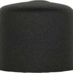 Outlet 🤩 GME Heavy Duty Spring Protective Cap For AS004/AS004B 🌟