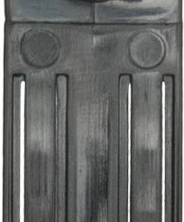 Best Sale 🎁 GME CA011 Mounting Rail For MB009 Bracket 🎁