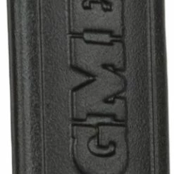 Best deal ⭐ GME CA012 Mounting Clamp For MB009 Bracket ⭐