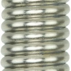 Buy 🎁 GME CA202 Heavy Duty Antenna Spring For Elevated-Feed Antenna Bases ⭐