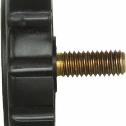 Flash Sale 🥰 GME CA30 Gimbal Knob 💯