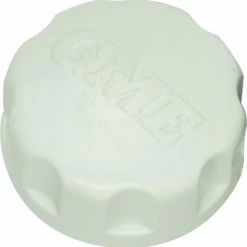 Best reviews of 🌟 GME CA346 Thumbscrew For AE346 Series Marine Antenna ⌛