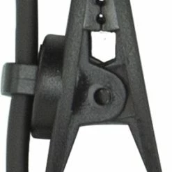 Best Pirce 🌟 GME HS009 Earpiece Microphone 👍