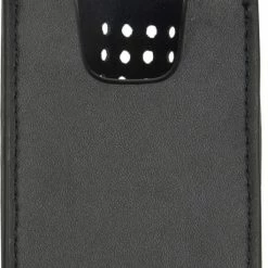 Cheap 😍 GME LC007 Leather Carry Case For TX685/TX6150/TX6155/TX6160 🥰