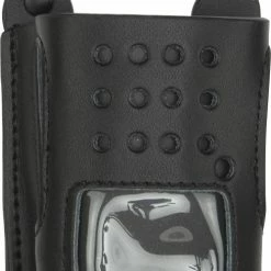 Budget 🔔 GME LC008 Leather Carry Case For TX665/TX667/TX675/TX677 ✨