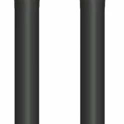 Best reviews of 🔔 GME LE040 8-Pin Microphone Extension Lead For AD008 🔔